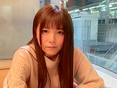 Amazing xxx scene Hairy , check it