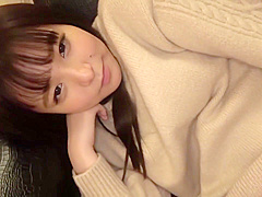 Amazing xxx scene Hairy , check it