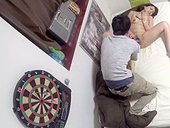 Hottest adult clip Hairy watch exclusive version