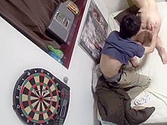 Hottest adult clip Hairy watch exclusive version