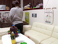 Hottest adult clip Hairy watch exclusive version