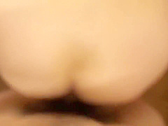 Haciendo el amor con mi novio