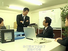 ميأةراتمياةبةالا 　許可者限定使用可