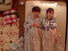 Best adult video Brunette greatest watch show