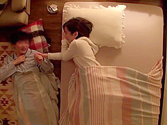 Best adult video Brunette greatest watch show