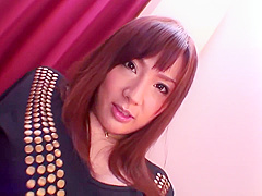 Amazing porn scene Cumshot great unique