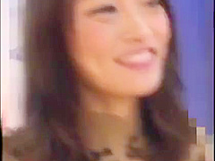 Fabulous adult scene Hairy great only here