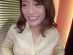 Fabulous adult scene Hairy great only here