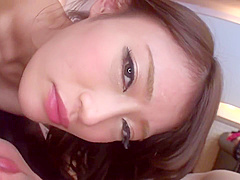 Fabulous adult scene Hairy great only here