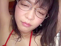 Horny adult clip Stockings new uncut