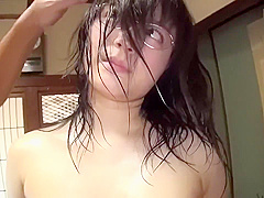 Horny adult clip Stockings new uncut