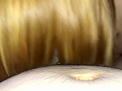 Exotic xxx clip MILF new , take a look