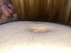 Exotic xxx clip MILF new , take a look