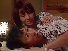 لح يجامب امل نصش　許可者限定使用可