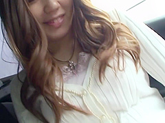 ELO-334 - 人妻中出しパンtィーストッキング 三浦芽依