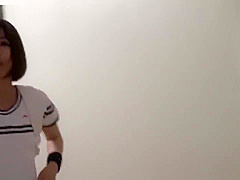 Exotic adult video Japanese hot ever seen