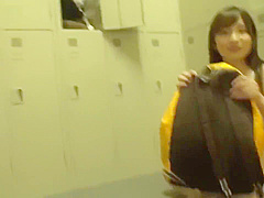 Exotic adult video Japanese hot ever seen