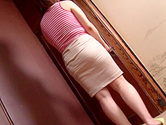 Exotic xxx video Big Tits unbelievable just for you