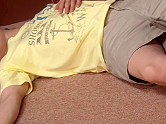 Exotic xxx video Big Tits unbelievable just for you