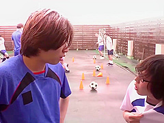 تكثر الأخطار حيث تقل