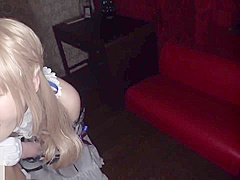 Incredible adult movie Big Tits exclusive version