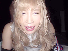 Incredible adult movie Big Tits exclusive version