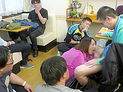 Hottest sex video HD greatest , it's amazing