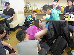 Hottest sex video HD greatest , it's amazing