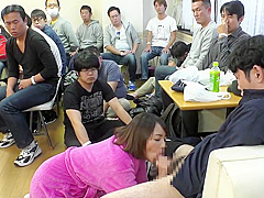 Hottest sex video HD greatest , it's amazing