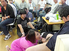 Hottest sex video HD greatest , it's amazing