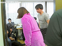 Hottest sex video HD greatest , it's amazing