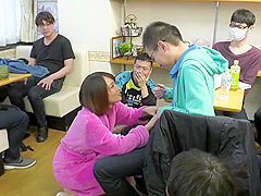 Hottest sex video HD greatest , it's amazing