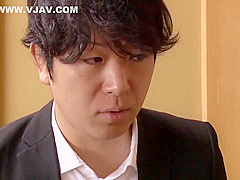 Incredible adult clip Stockings crazy uncut