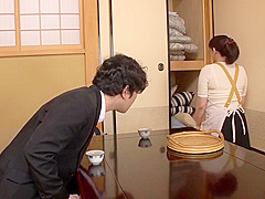 Incredible adult clip Stockings crazy uncut