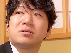 Incredible adult clip Stockings crazy uncut