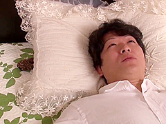 Incredible adult clip Stockings crazy uncut