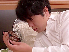 Incredible adult clip Stockings crazy uncut