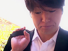 Incredible adult clip Stockings crazy uncut