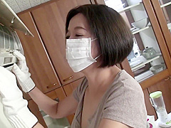 Best sex movie MILF exclusive uncut