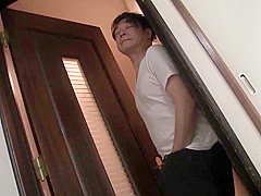 Best sex movie MILF exclusive uncut