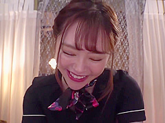 Yuna Ogura STARS-223