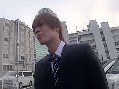 Crazy adult clip MILF hot will enslaves your mind