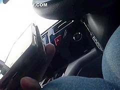 Crazy adult clip MILF hot will enslaves your mind