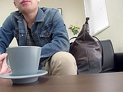 Crazy adult clip MILF hot will enslaves your mind