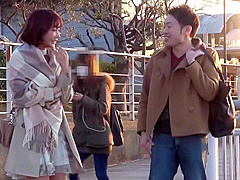 Crazy adult clip MILF hot will enslaves your mind