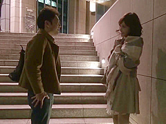 Crazy adult clip MILF hot will enslaves your mind