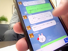 Crazy adult clip MILF hot will enslaves your mind