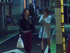 Crazy adult clip MILF hot will enslaves your mind