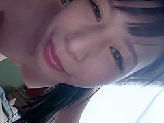 Incredible adult scene Hairy great you've seen