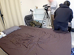 日本 dick in ass JAVHoHo,Com UNCENSORED